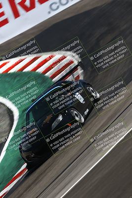media/May-18-2025-Speed Ventures (Sun) [[b6e29aef7d]]/Green/Session 3 (Corkscrew)/